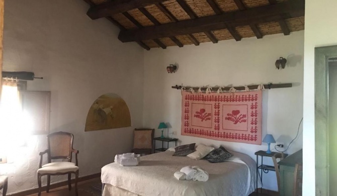 Agriturismo Il Muto di Gallura