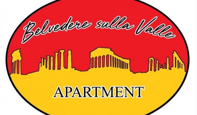 Belvedere sulla Valle Apartment