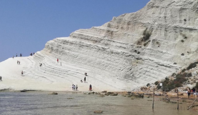 Locazione Turistica Domus Re