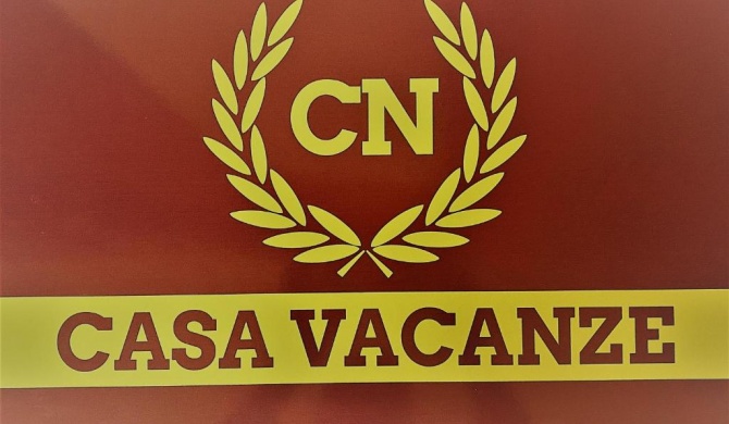 Casa Vacanze CASA NESE