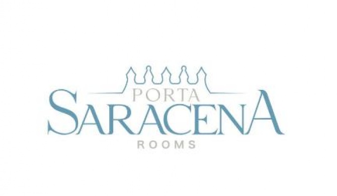 Porta Saracena Rooms