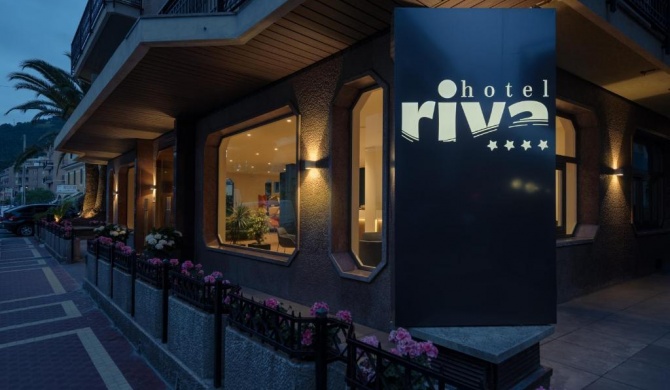 Hotel Riva