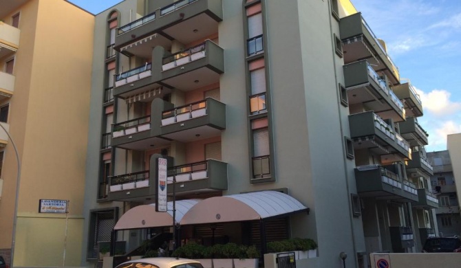 Casa Baleari 28C