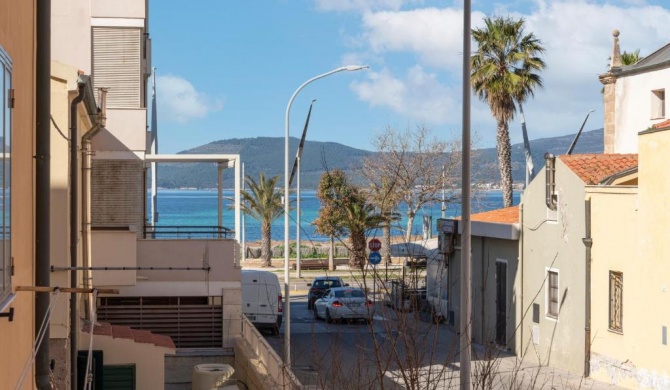 Casa Teresa