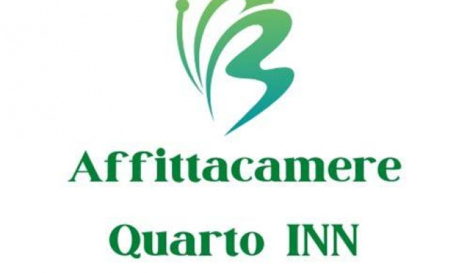 Quarto Inn Rooms