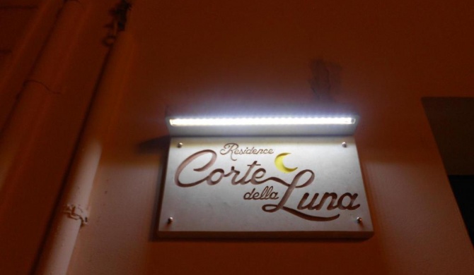 Corte Della Luna