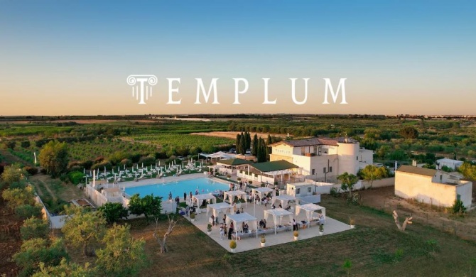 Templum